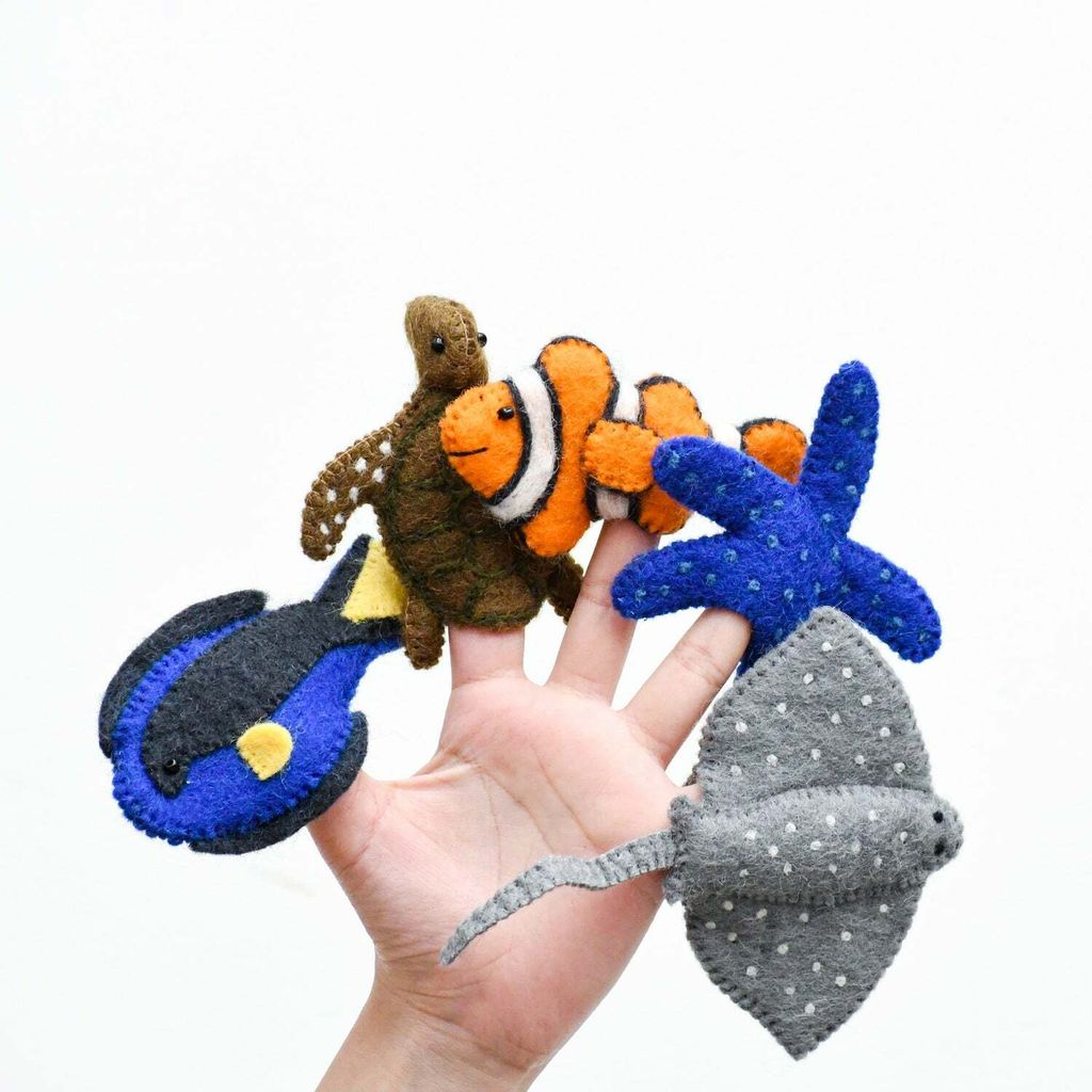 coral-reef-finger-puppets-2_1500x.jpg
