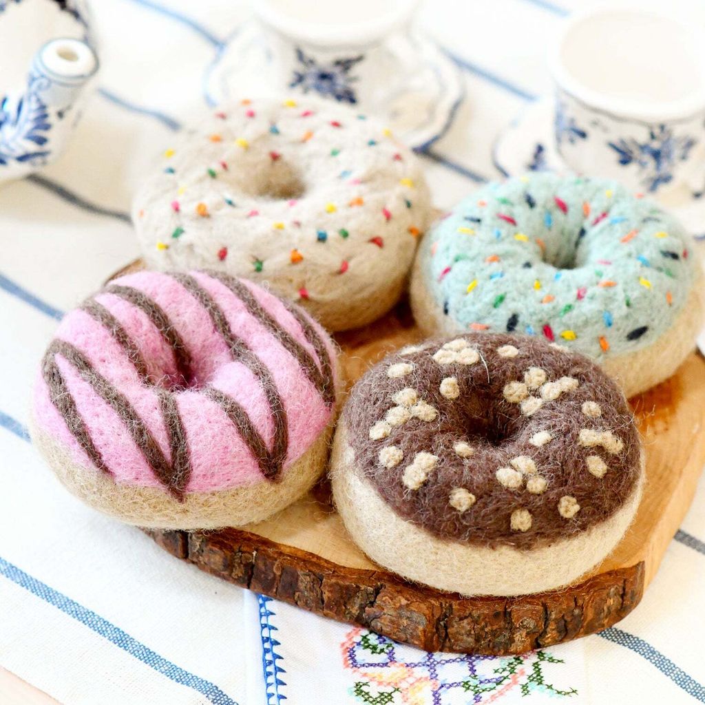 felt-donuts-set-of-four-2_1500x.jpg