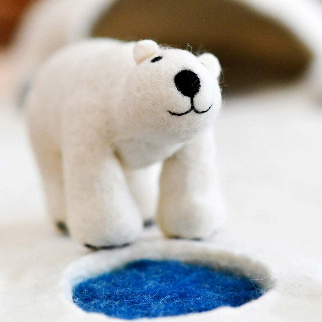 felt-polar-bear-toy-7_1500x