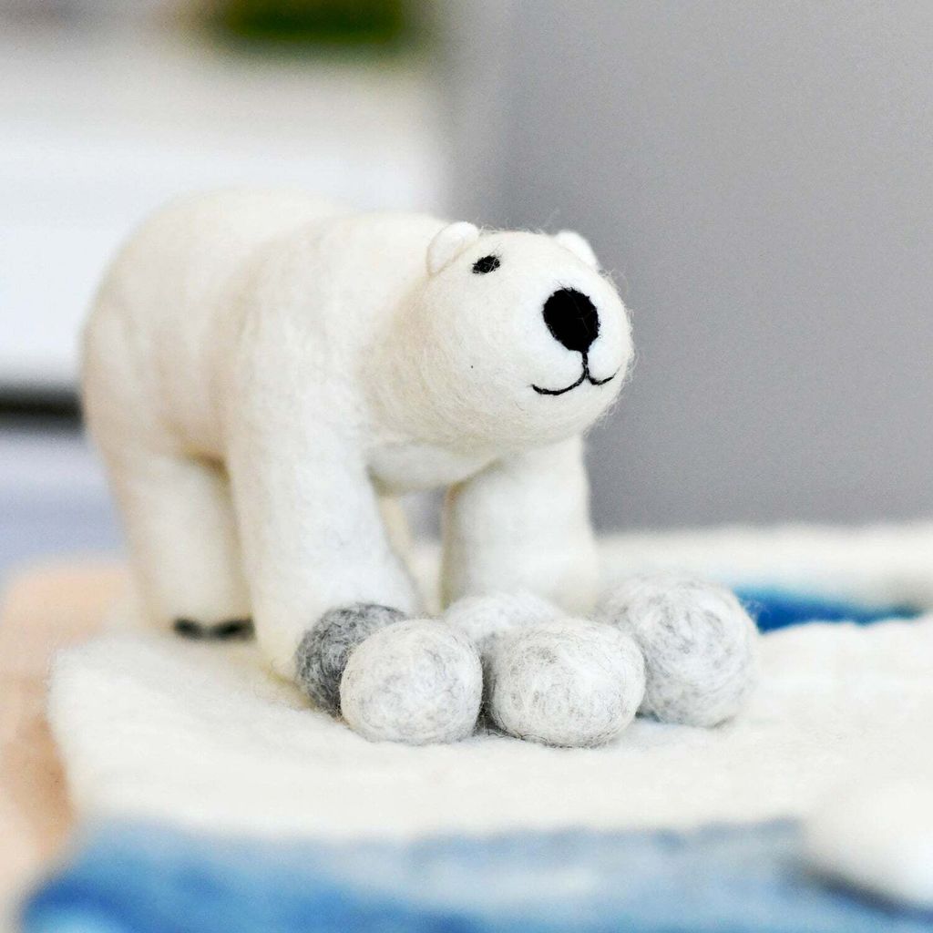 felt-polar-bear-toy-2_1500x