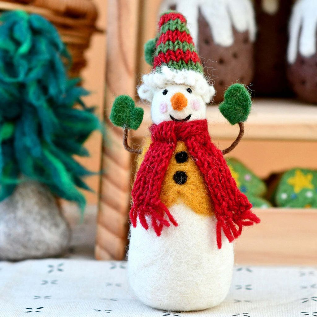 Felt-Snowman-Knitted-Hat_1200x