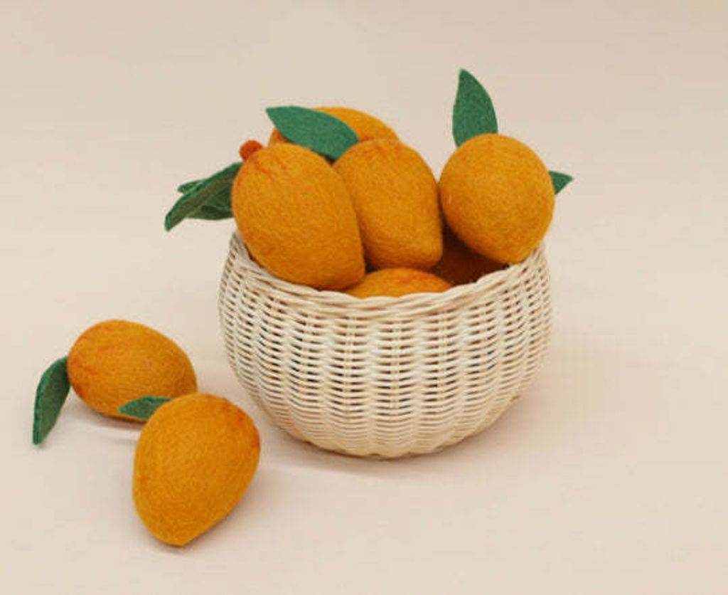mangoes 6