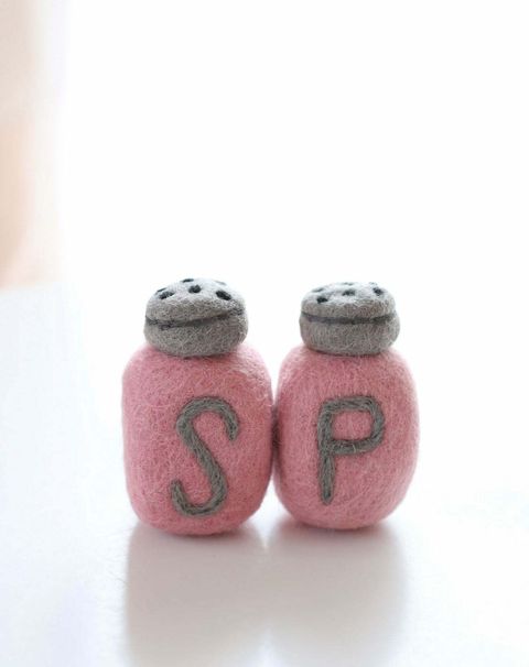 salt and pepper 1