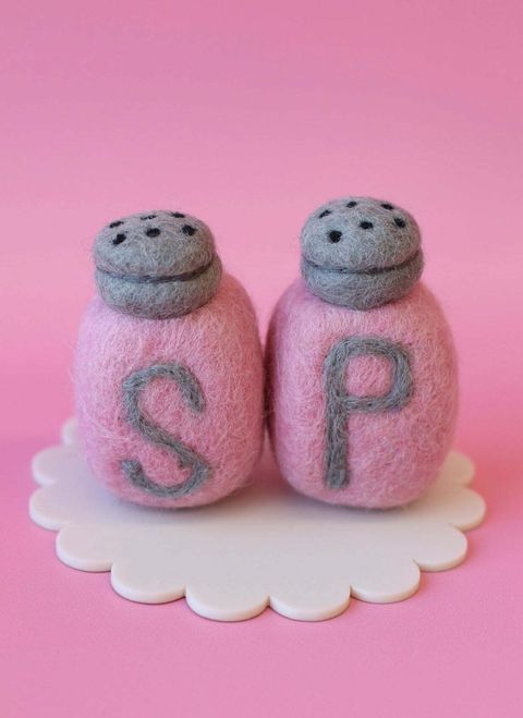 salt and pepper 2