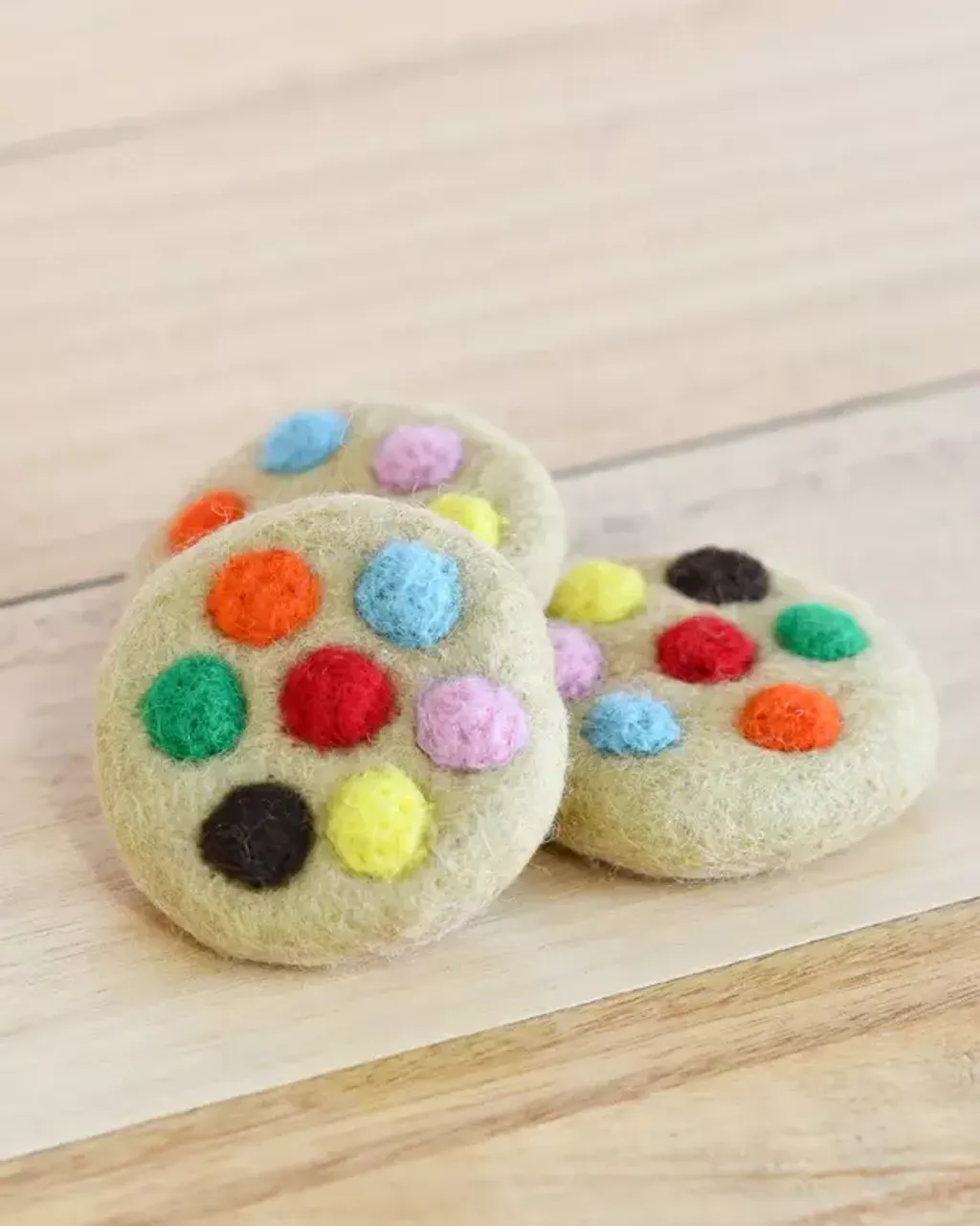 felt-mm-cookie-4
