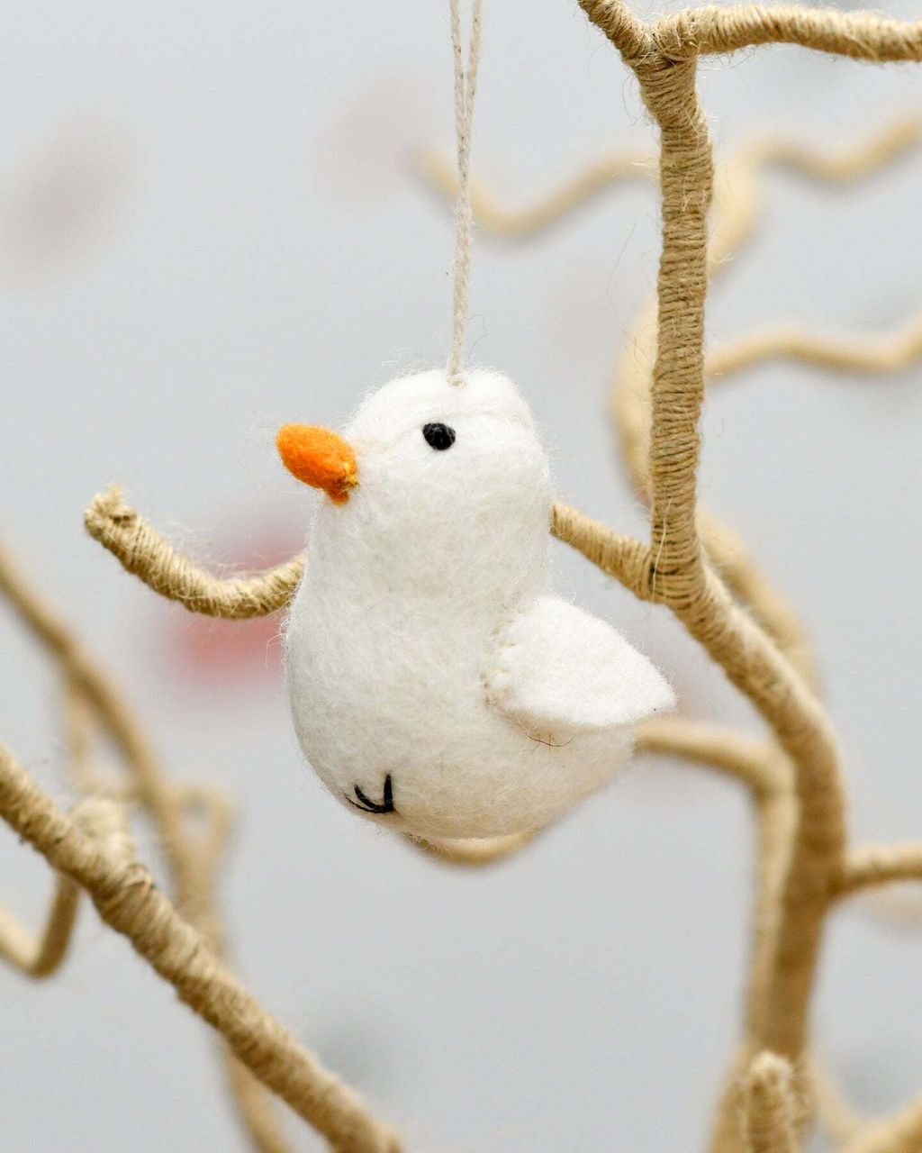 felt-bird-hanging-8