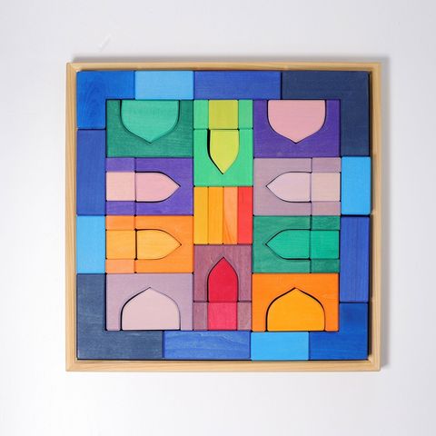 art10203a129de9f881b499d8a11d2a25b60414a_1280x1280