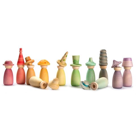 grapat-fancy-nins-waldorf-peg-dolls