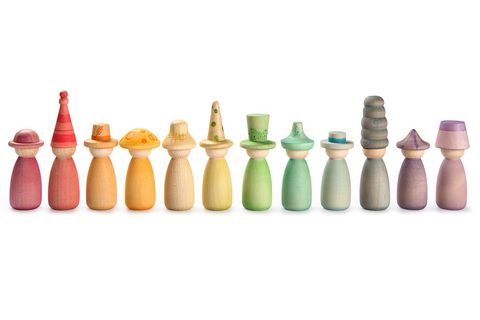 grapat-handmade-wooden-fancy-nins-toy