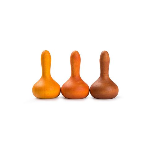 grapat-kids-wooden-mandala-pumpkins