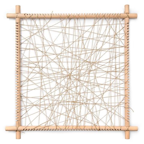 grapat-handmade-wooden-weaving-frame