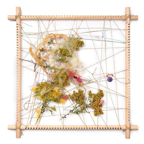 grapat-plastic-free-decorating-frame