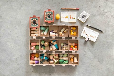 grapat-childrens-waldorf-kids-peg-dolls