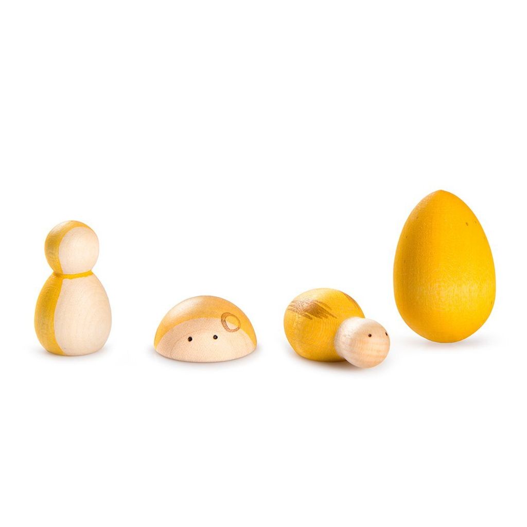 grapat-lucky-lucky-kids-wooden-toy-figures