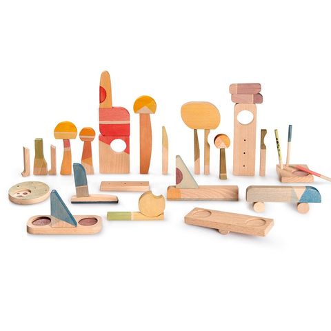 grapat-handmade-wooden-happy-place-toy-se