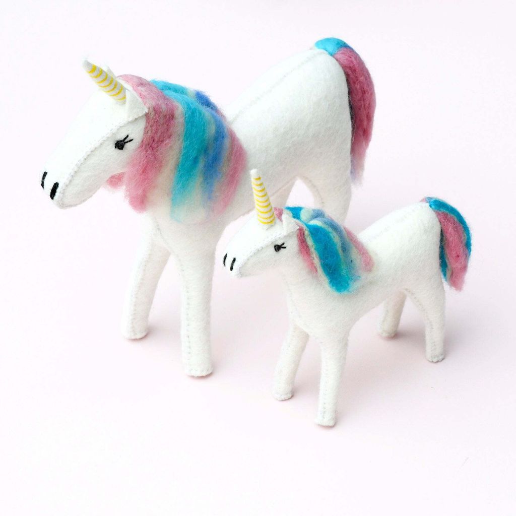 large-unicorn-toy