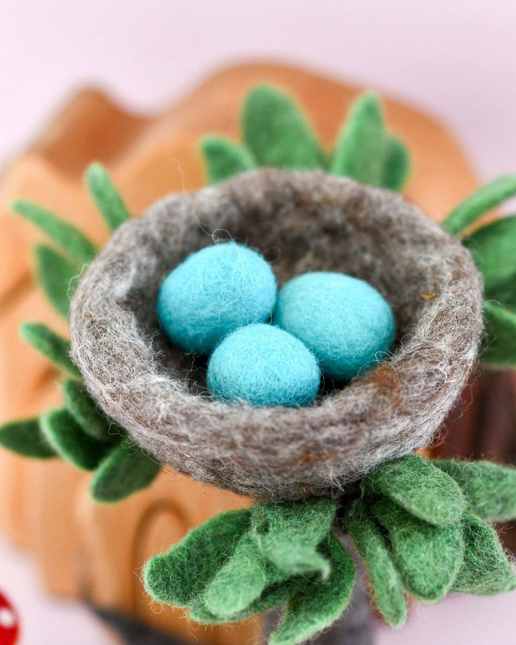 felt-nest-with-small-blue-eggs-3