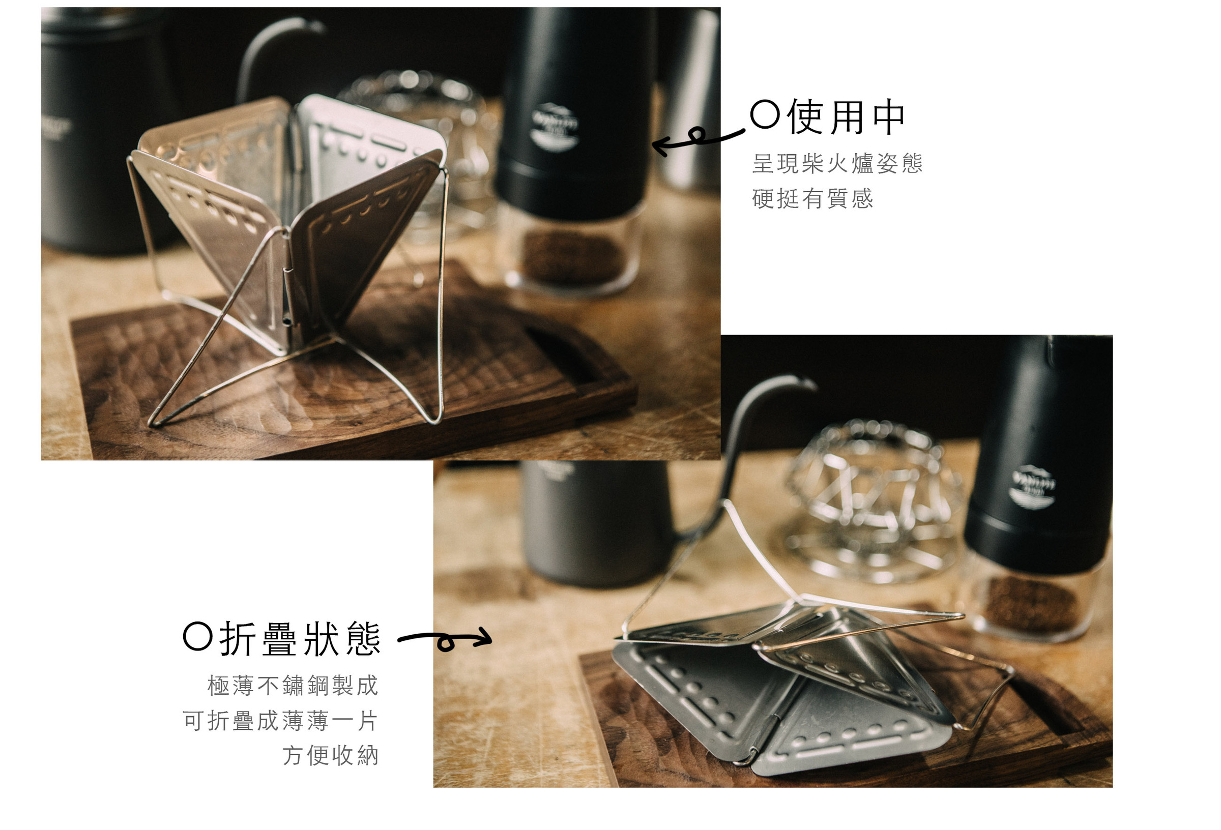未命名-1.jpg