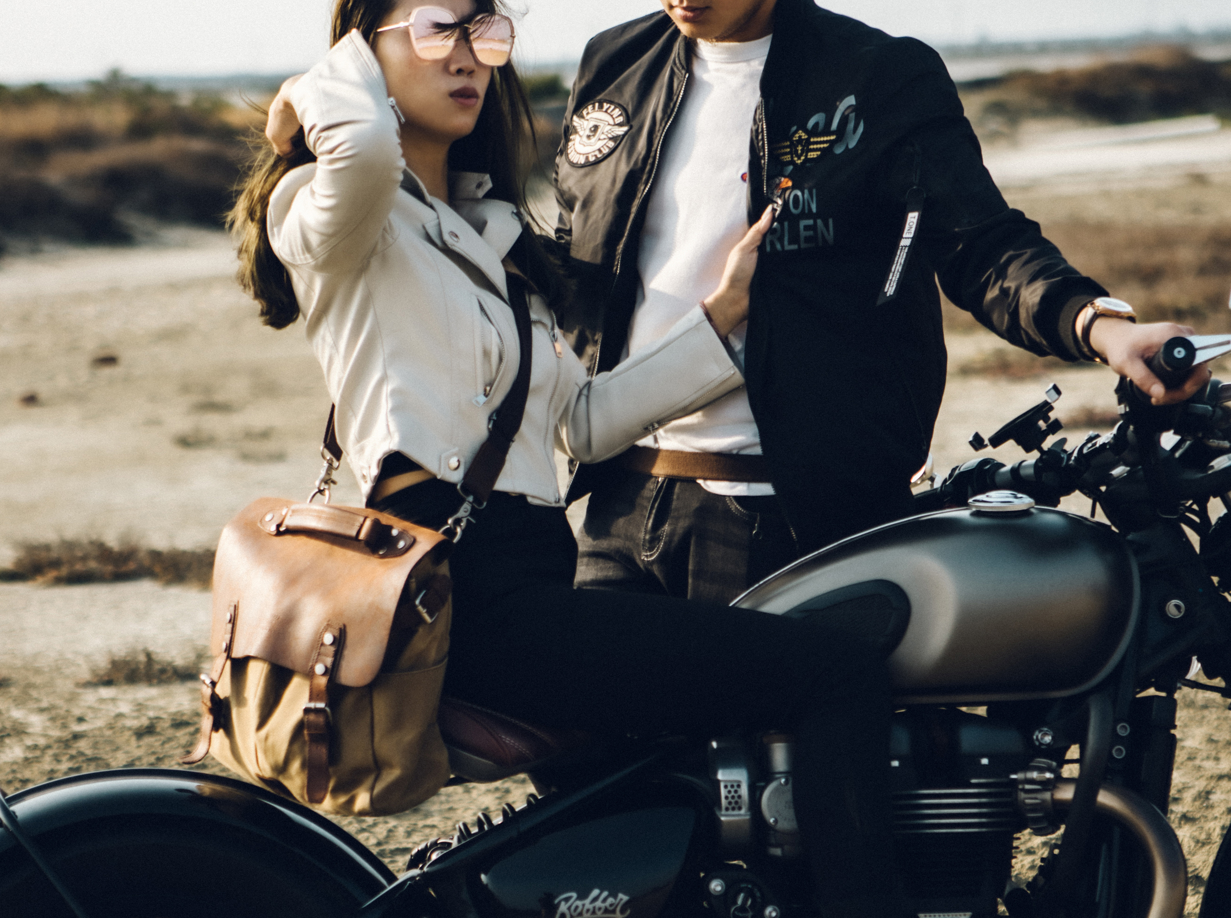 196A6173-2.jpg 196A6173-2.jpg