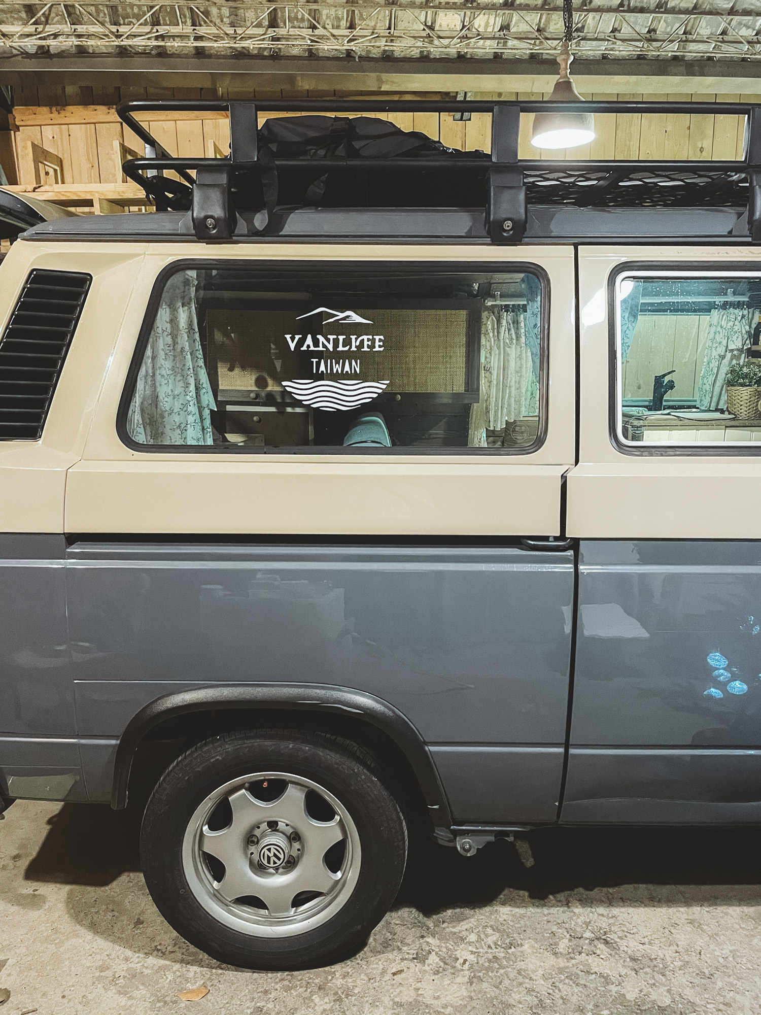 IMG_5406.jpg IMG_5406.jpg