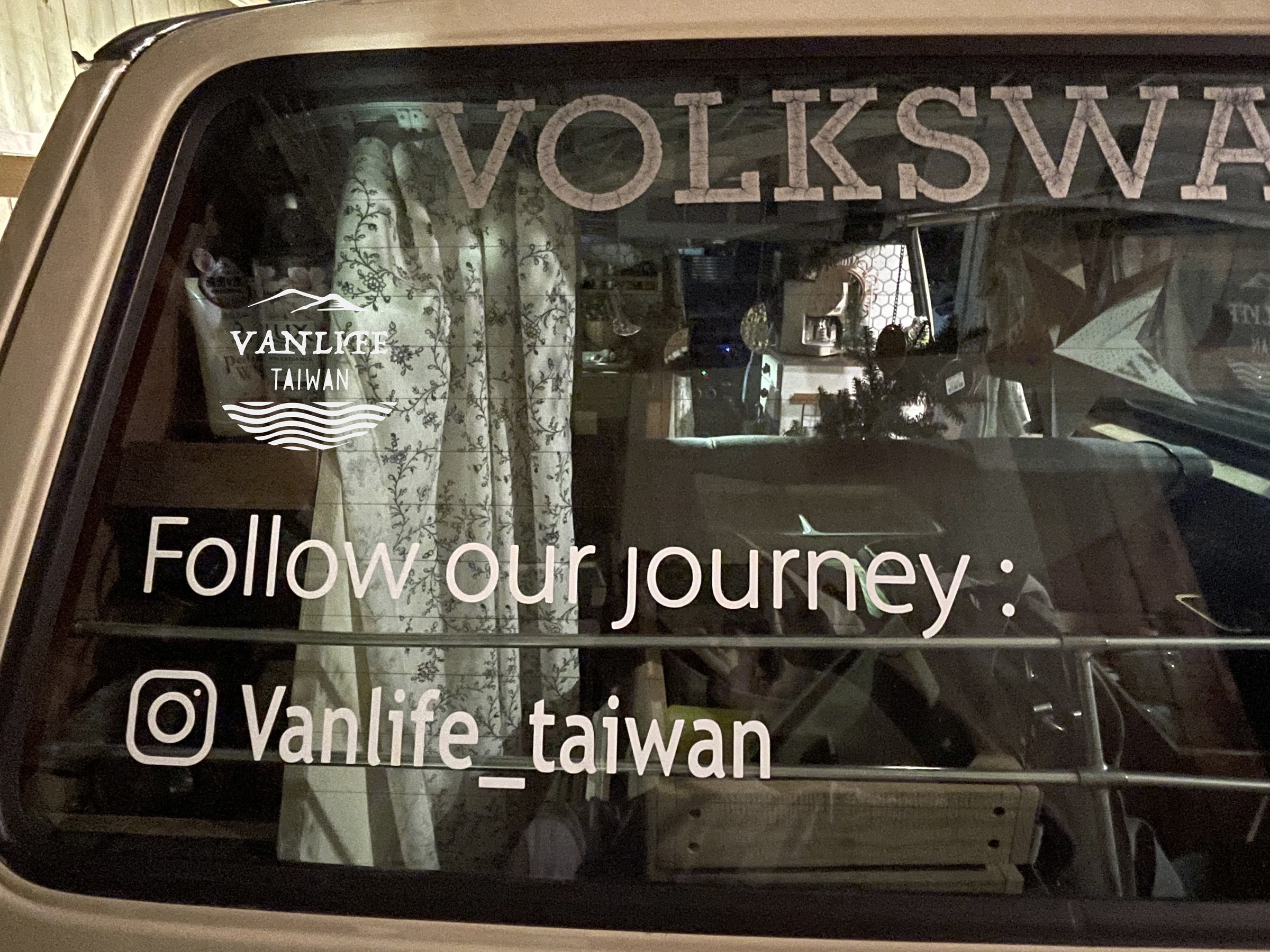 IMG_5427-2.jpg IMG_5427-2.jpg