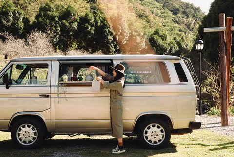 螢幕快照 2020-12-29 下午10.38.16.png