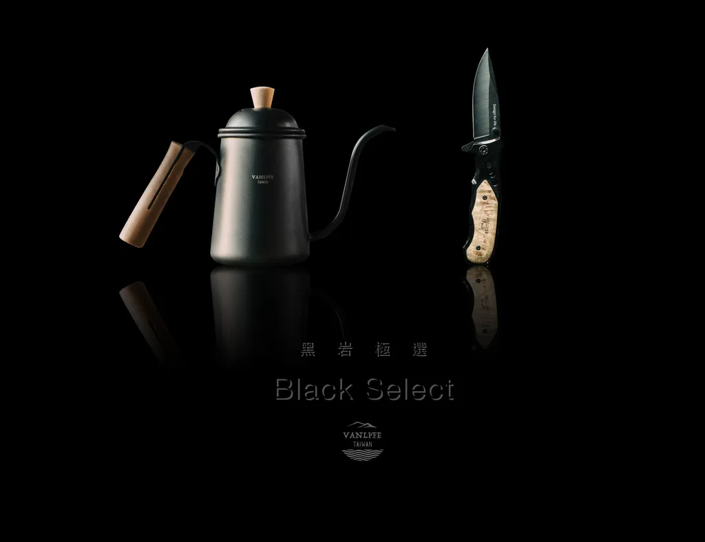 black.jpg