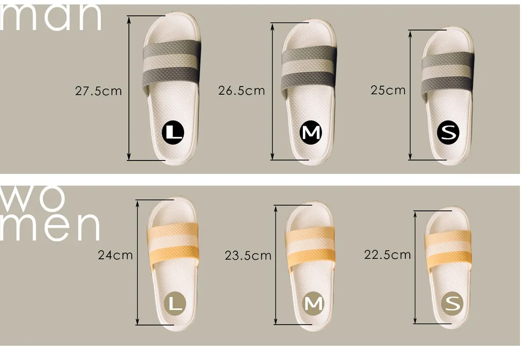 size.jpg