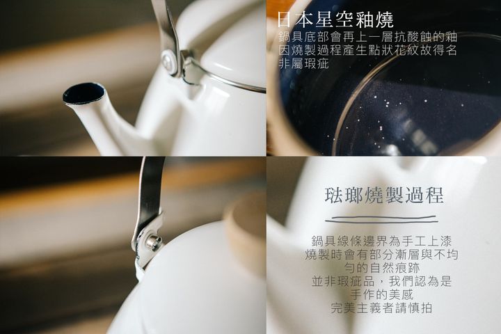 196A3720.jpg