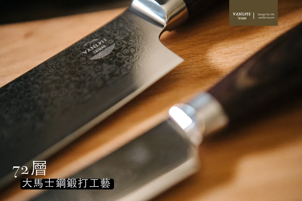 196A3685拷貝.jpg