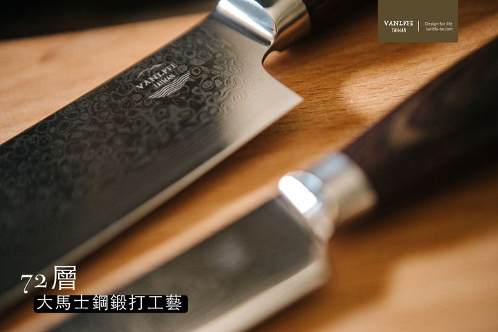 196A3685拷貝.jpg