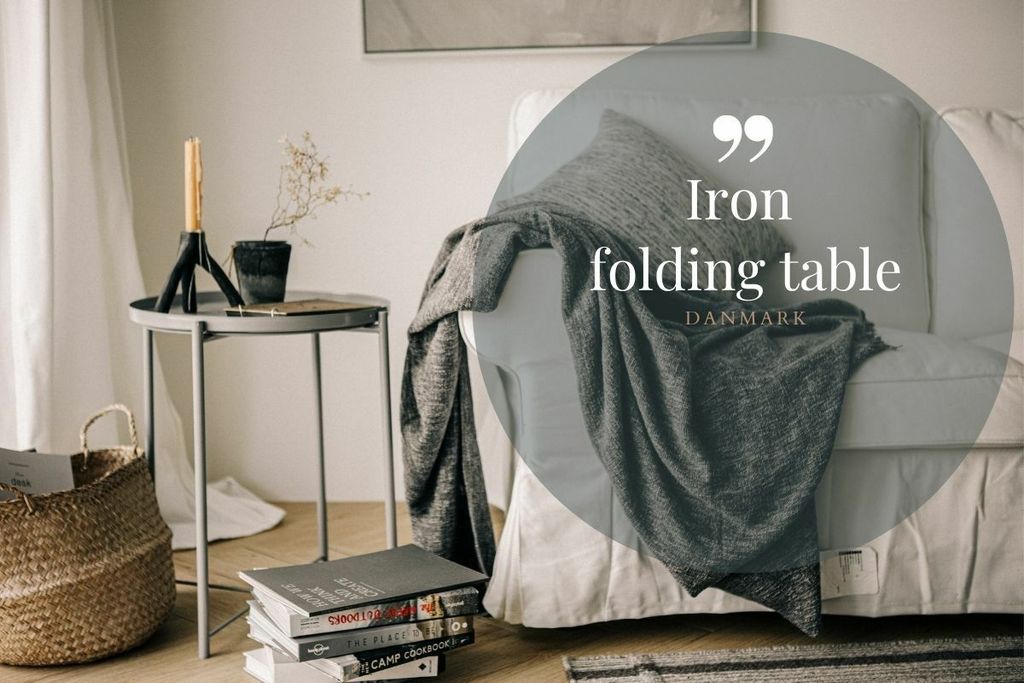 folding1.jpg