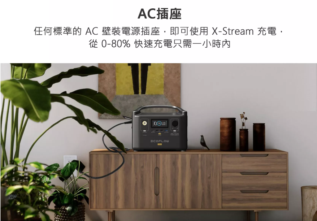截圖 2022-07-27 下午12.30.18.png