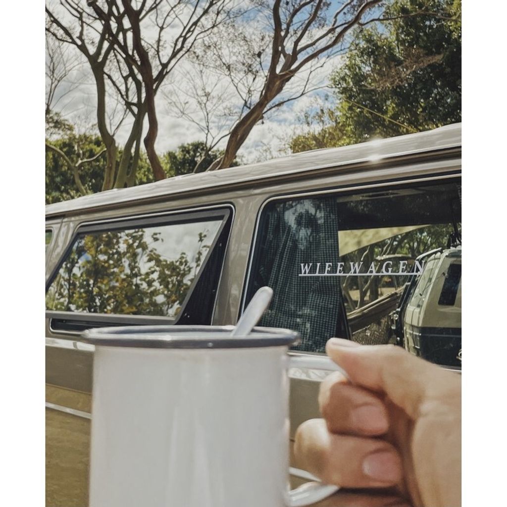 2f728a371c99d1dcc941843775eb4d11