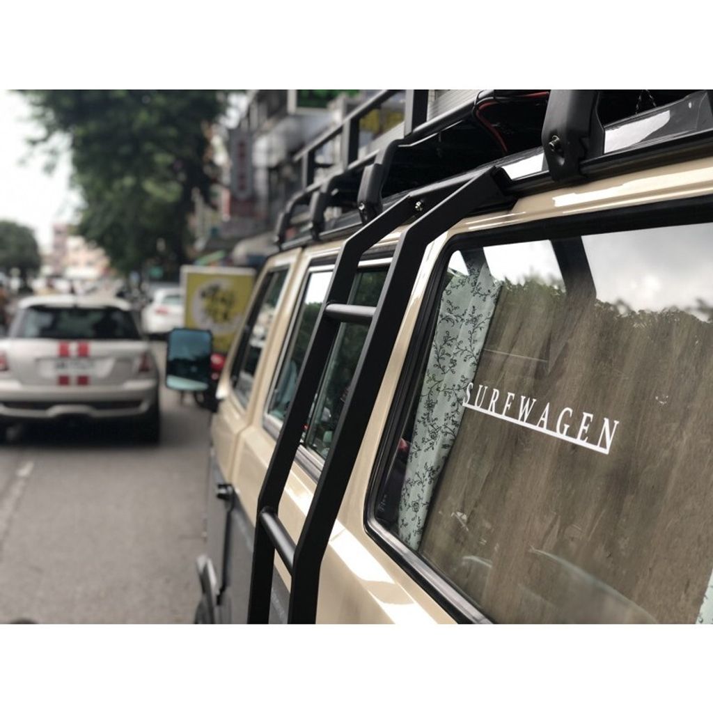 dd4bf3b12df5af7ecc19f38228ae0b28