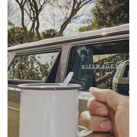 c95d527e97b3cf9f10ee580117bb0c84