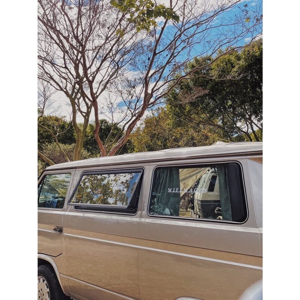 9df9c2b31a0ec7084955ff26b254364a