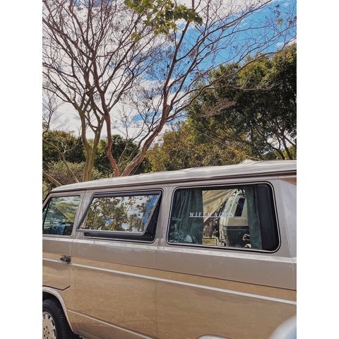 9df9c2b31a0ec7084955ff26b254364a