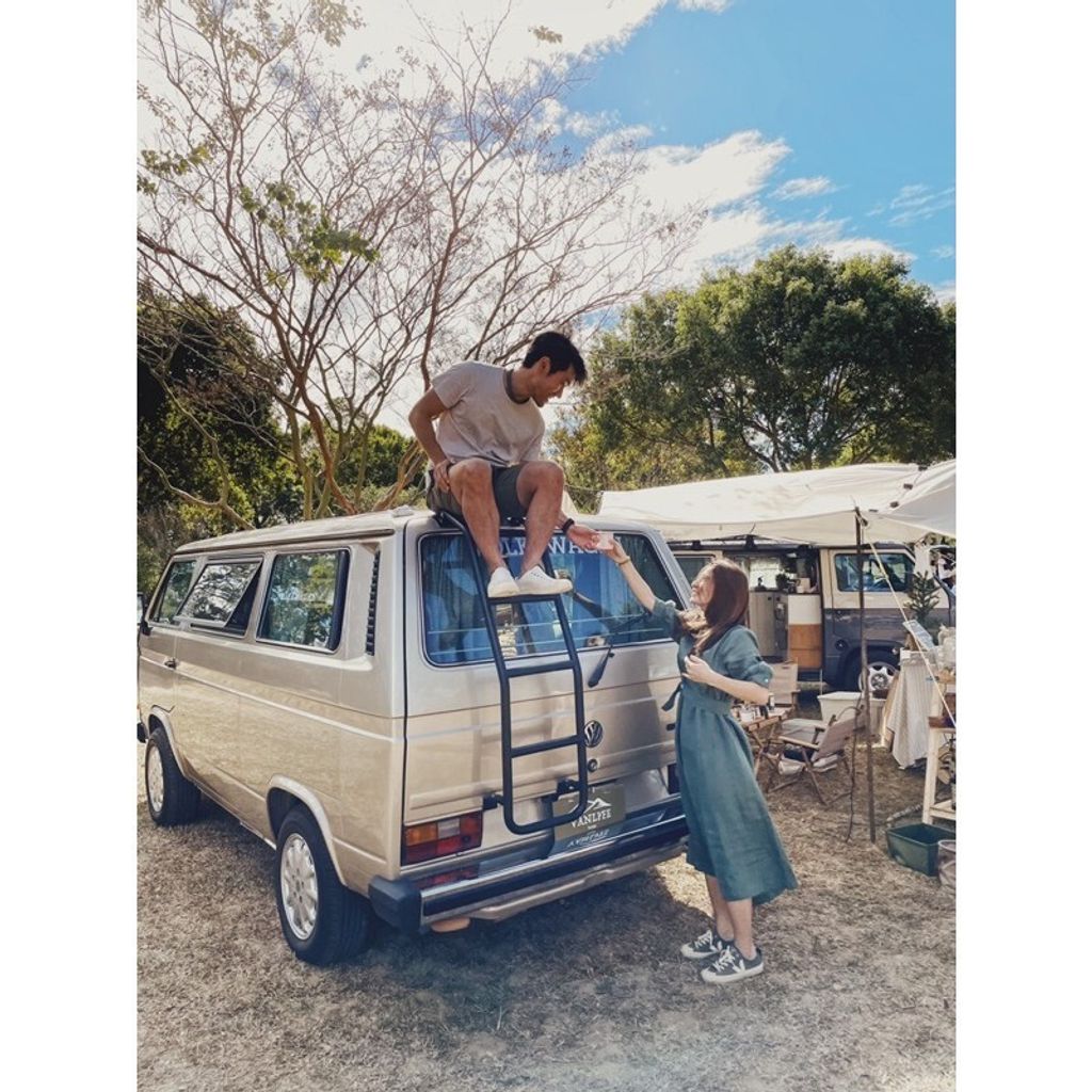 59ffe87c0e377941b7de08e333244344