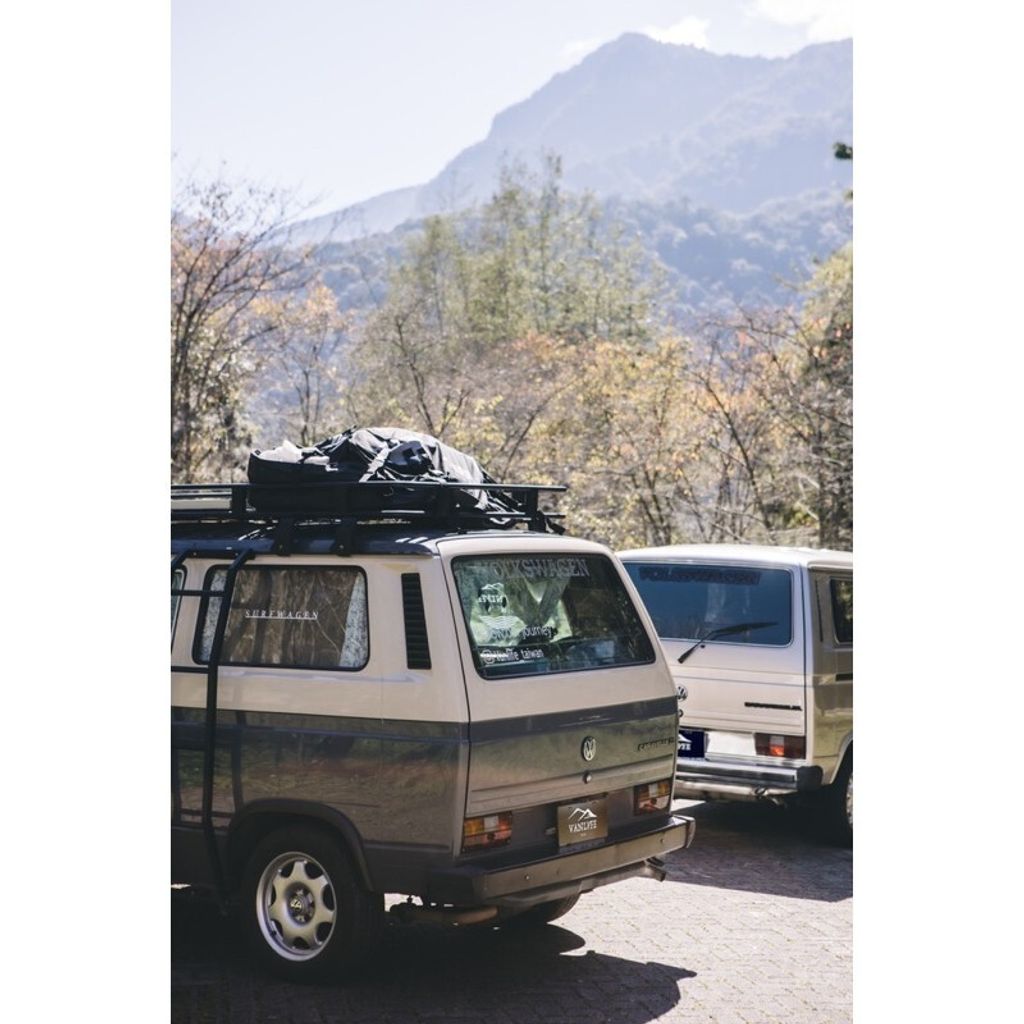 feed1ab7918d780fe1f12498c7d41bd8