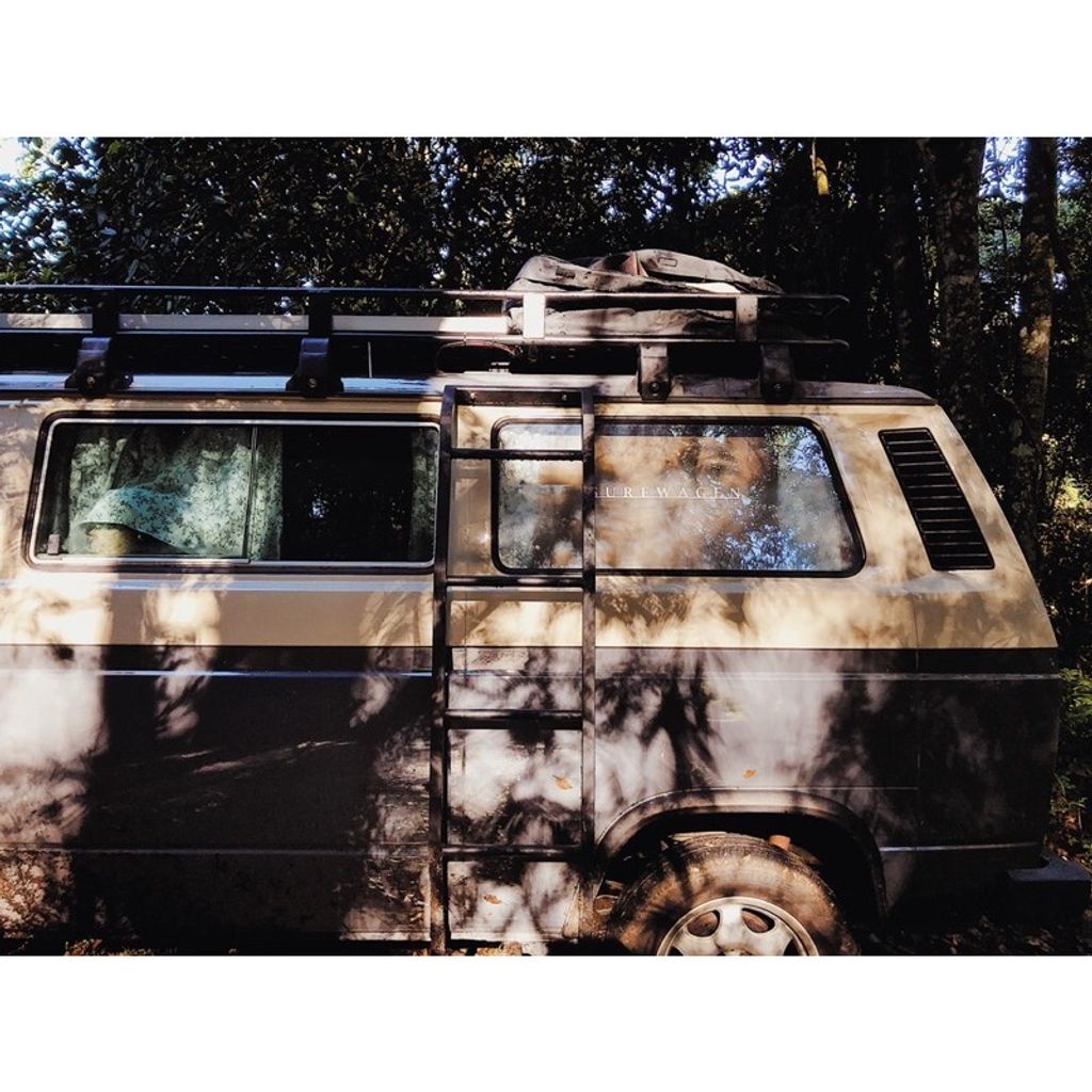 0e46b5c2e5642f07db933de12c68fe1e