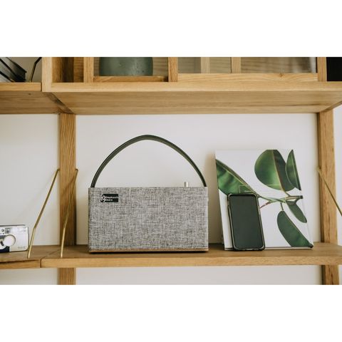 094793b8fc4d205e1ca568e5e9f63ea9