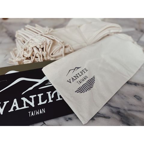 b6f61753d95546aa1fcf651e00d259df