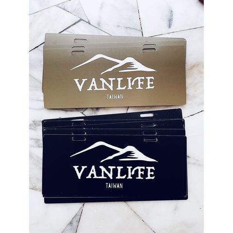 015b13d1b6a065b5db4de72f78ad933a