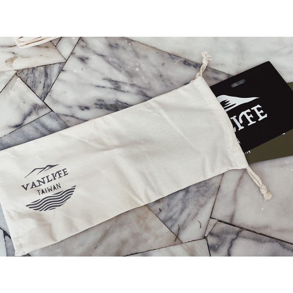 9dc3d5b01ecf729f8ef991cc43eb9275