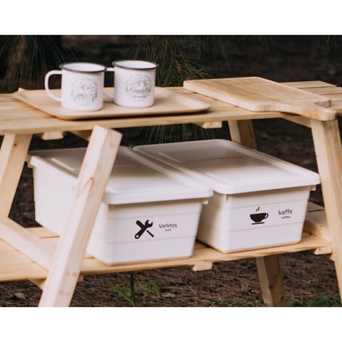 6621d65b70b923ea1d29f294e0f8911d