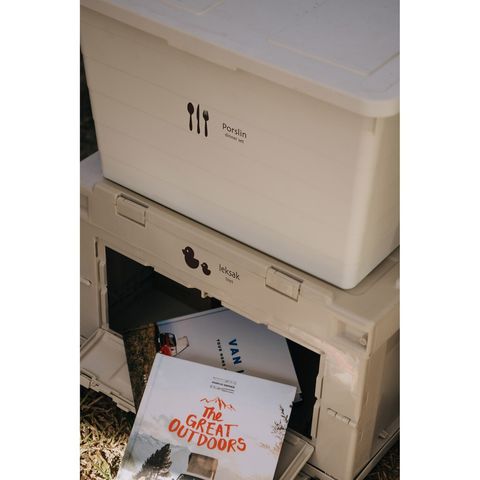 bf6e9615da5e2b2b7395498d72e1b59b