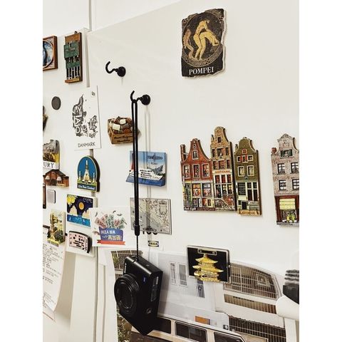 95e3f5a5f9c920aea427bc2212befe29