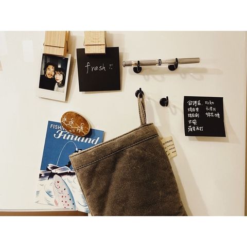 da947345fcc0fd3723fa4849a6552d18