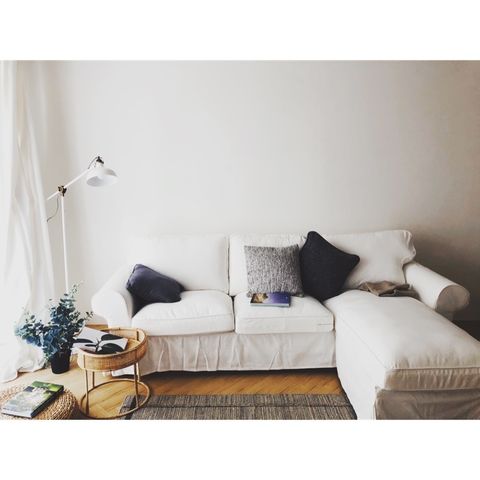 2a494f0f43c74df57816973558089d49